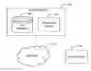 Fig. 01 - Method and apparatus for updating road map geometry based on probe data