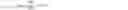 Fig. 05 - Method and apparatus for updating road map geometry based on probe data