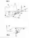 Fig. 03 - Method for determining the position and orientation of a vehicle