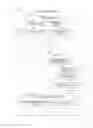 Fig. 01 - Moving body control method, moving body, and moving body control system