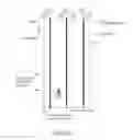 Fig. 09 - Moving body control method, moving body, and moving body control system