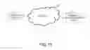 Fig. 22 - Moving body control method, moving body, and moving body control system