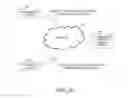 Fig. 27 - Moving body control method, moving body, and moving body control system