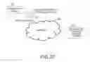 Fig. 29 - Moving body control method, moving body, and moving body control system