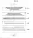 Fig. 04 - METHOD AND SYSTEM FOR PROVIDING ROUTE GUIDANCE USING NAVIGATION SYSTEM