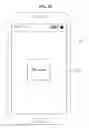 Fig. 11 - METHOD AND SYSTEM FOR PROVIDING ROUTE GUIDANCE USING NAVIGATION SYSTEM