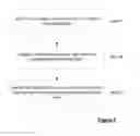 Fig. 06 - Methods and systems for detecting an open navigable element