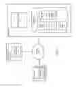 Fig. 02 - Safe routing for navigation systems