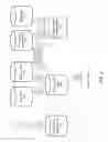 Fig. 03 - Safe routing for navigation systems