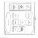 Fig. 04 - Safe routing for navigation systems