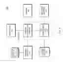 Fig. 06 - Safe routing for navigation systems