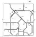 Fig. 01 - Visualizing unidirectional traffic information