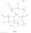 Fig. 03 - Visualizing unidirectional traffic information