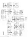 Fig. 04 - Visualizing unidirectional traffic information