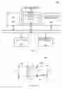 Fig. 05 - Visualizing unidirectional traffic information