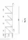 Fig. 02 - Rotation angle sensor system with variable measurement angle range