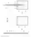 Fig. 03 - Fiber optic sensing using soluble layers