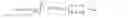 Fig. 02 - Transmitter/receiver with orbital angular momentum based optical encryption