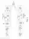 Fig. 08 - Transmitter/receiver with orbital angular momentum based optical encryption