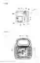 Fig. 06 - Sensor device