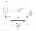 Fig. 01 - Elastic filament velocity sensor
