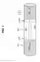 Fig. 02 - Mass flow meter including a flexible plate