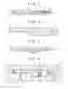 Fig. 02 - Thermal airflow measuring device