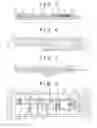 Fig. 03 - Thermal airflow measuring device
