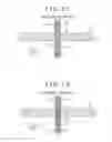 Fig. 05 - Thermal airflow measuring device