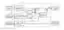 Fig. 01 - Airflow meter