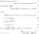 Fig. 02 - Estimating flow rate at a pump