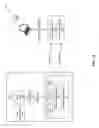 Fig. 02 - Vehicle body fuel consumption determination based on sensor data