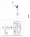 Fig. 03 - Vehicle body fuel consumption determination based on sensor data