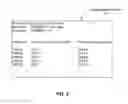 Fig. 04 - Vehicle body fuel consumption determination based on sensor data