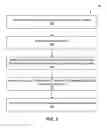 Fig. 05 - Vehicle body fuel consumption determination based on sensor data