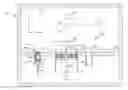 Fig. 01 - Gas flow characterization in additive manufacturing