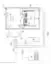 Fig. 03 - Gas flow characterization in additive manufacturing