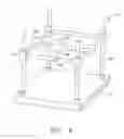Fig. 05 - Gas flow characterization in additive manufacturing