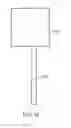 Fig. 15 - Device and method for measuring the depth of media