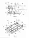 Fig. 04 - Load cell for a scale with a switching device for changing the state of calibration data write protection