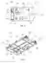 Fig. 04 - Load cell for a scale