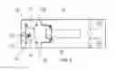 Fig. 05 - Load cell for a scale