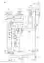 Fig. 01 - Equalized hydraulic clamp force control