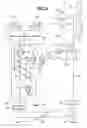 Fig. 03 - Equalized hydraulic clamp force control