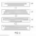Fig. 09 - Active error correction in an optical sensor system