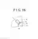 Fig. 20 - Device for measuring dynamic characteristics of centrifugal rotating machine