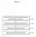 Fig. 08 - DEVICE AND METHOD FOR INTEGRATED OPTICAL MEASUREMENT