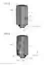 Fig. 03 - Colorimeter
