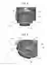 Fig. 04 - Colorimeter