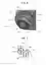 Fig. 05 - Colorimeter